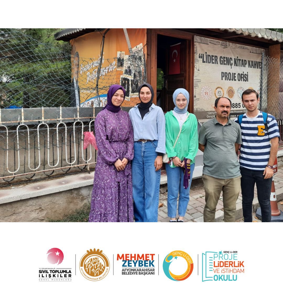 projeveistihdam's tweet photo. .@girisimcilider olarak @icisleristi tarafından desteklenen ve @afyonbelediyesi ile ortaklaşa yürüttüğümüz @projeveistihdam projemizin Temel CNC Eğitimi’nin 8.dersinin 2.oturumu gerçekleştirildi.

https://t.co/Jg01JluvNl https://t.co/Sc01LapDcD