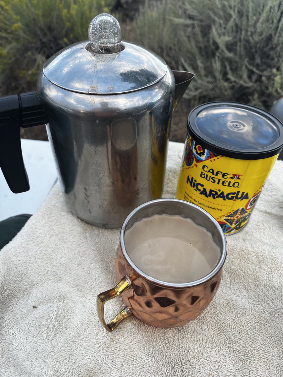 marston_greg's tweet photo. Nice combination. https://t.co/BwUge611sf