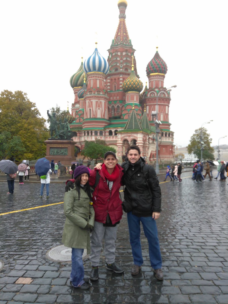 Durango Abogados - Estudio Jurídico (@luisdurangojr) on Twitter photo 