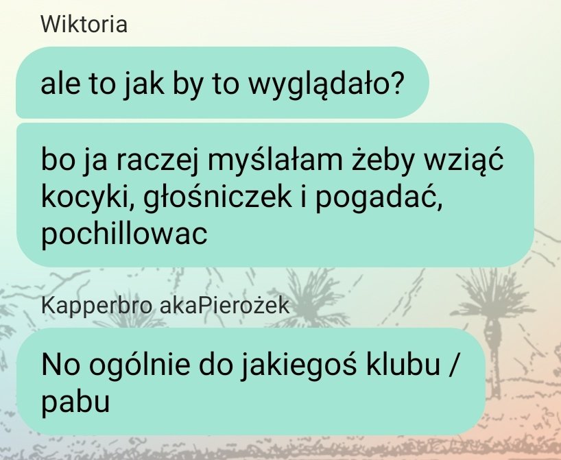 mtfstargirl_'s tweet photo. to się dogadali https://t.co/ab7iug86UV