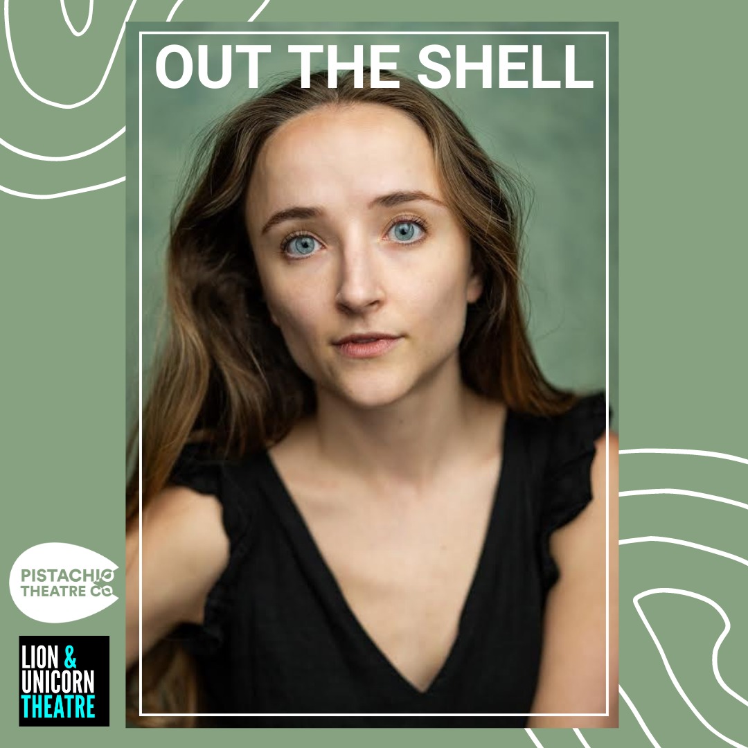 'The Forgotten Comanches and The Lost Lovers of the New Country' by Noah McCreadie. Performed by Kiera Murray and Nojan Khazai.

Ticket link: app.lineupnow.com/event/out-the-…

<a href="/Sh0tInTheDarkco/">Shot In The Dark Theatre</a>