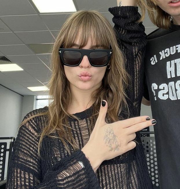 Walkerless's tweet image. pov: você é minha ficante premium confort e essa é sua galeria