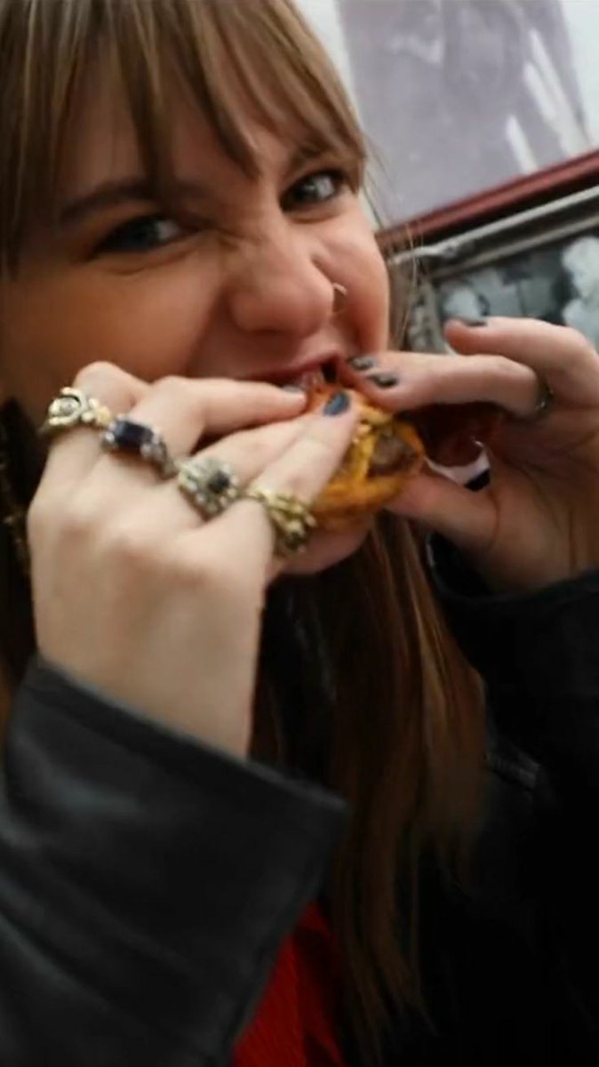 Walkerless's tweet image. pov: você é minha ficante premium confort e essa é sua galeria