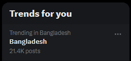 qstar_inc's tweet photo. "Genius" #Bangladesh https://t.co/01JFQz0SY5