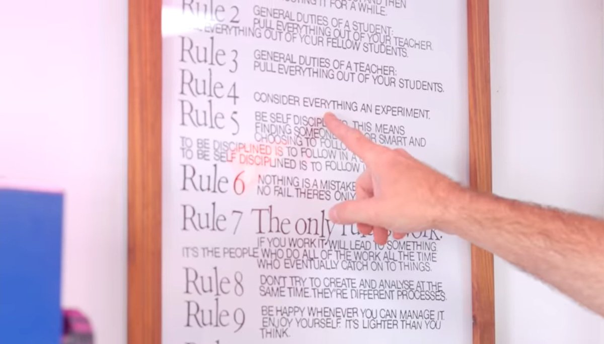 Dale Basler — 🚚 moved for federation architecture tweet media