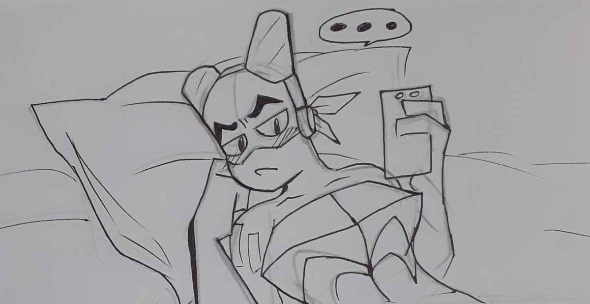 Kristlot18moon's tweet photo. Body pillow
#rottmnt #riseleo #risedonnie #tcest #leotello #leodon #RiseoftheTMNT #saverottmnt #saveris https://t.co/pbtP1X733R