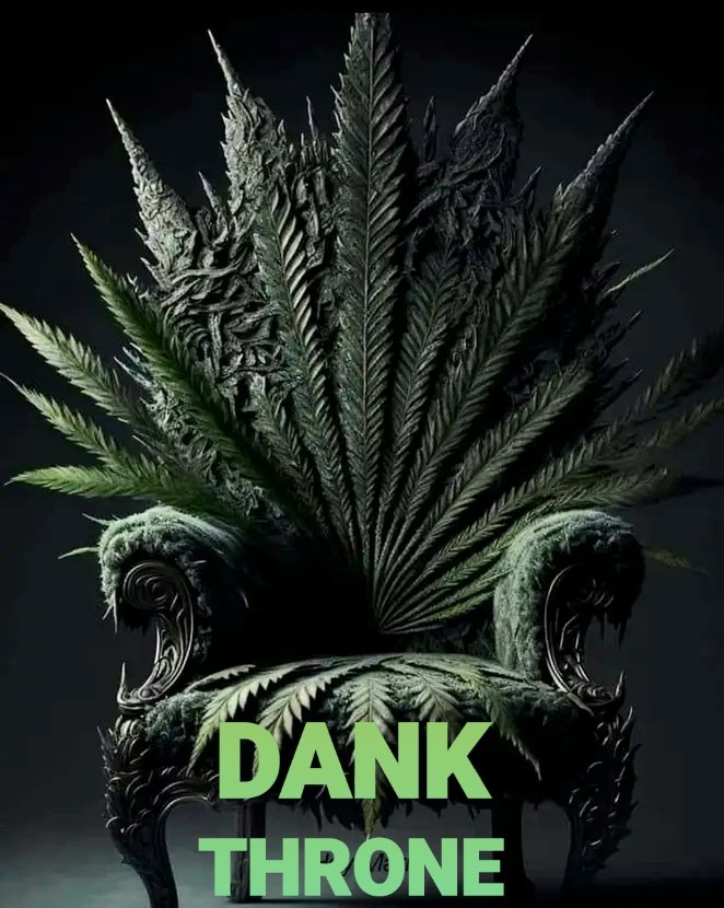 #GodzWeedz #DankDude #RealAmericanStoner #PeaceLoveAndHippieBeadz #MakeCloudz #SmokeTokeChoke #LegalizeIt #Medz4Headz #Weed #OneLove #Dank #THC #pEaCe #Hippie 👑 D A N K U S H ✌😏💨