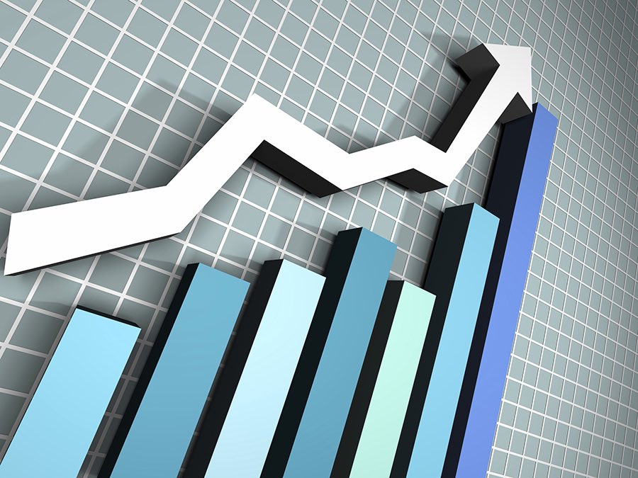 "'Give yourself a lot of shots to get lucky' is even better advice than it appears on the surface. Luck isn’t an independent variable but increases super-linearly with more surface area—you meet more people, make more connections between new ideas, learn patterns, etc."
— Sam