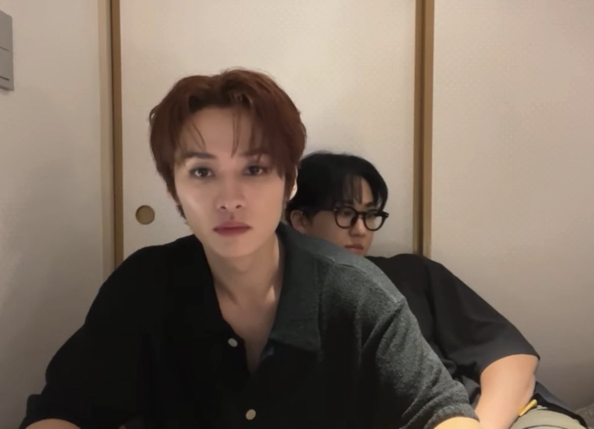 @hereforgukkie) / Posts / X