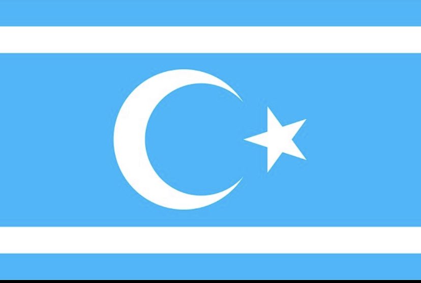 Hepiniz stratejist olmayın. Bir kere de Türkçe düşünün , Türk olun. Mezhepçilik milli birliğin önündeki en büyük engeldir.