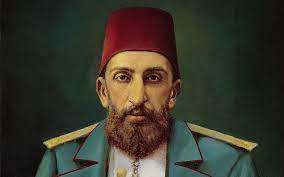 REM__BEN's tweet photo. Kesin Bilgi :  Türk Milleti için Ebrar Karakurt, 1.592.806 km² toprak kaybeden Abdülhamid'ten daha faydalı olmuştur.