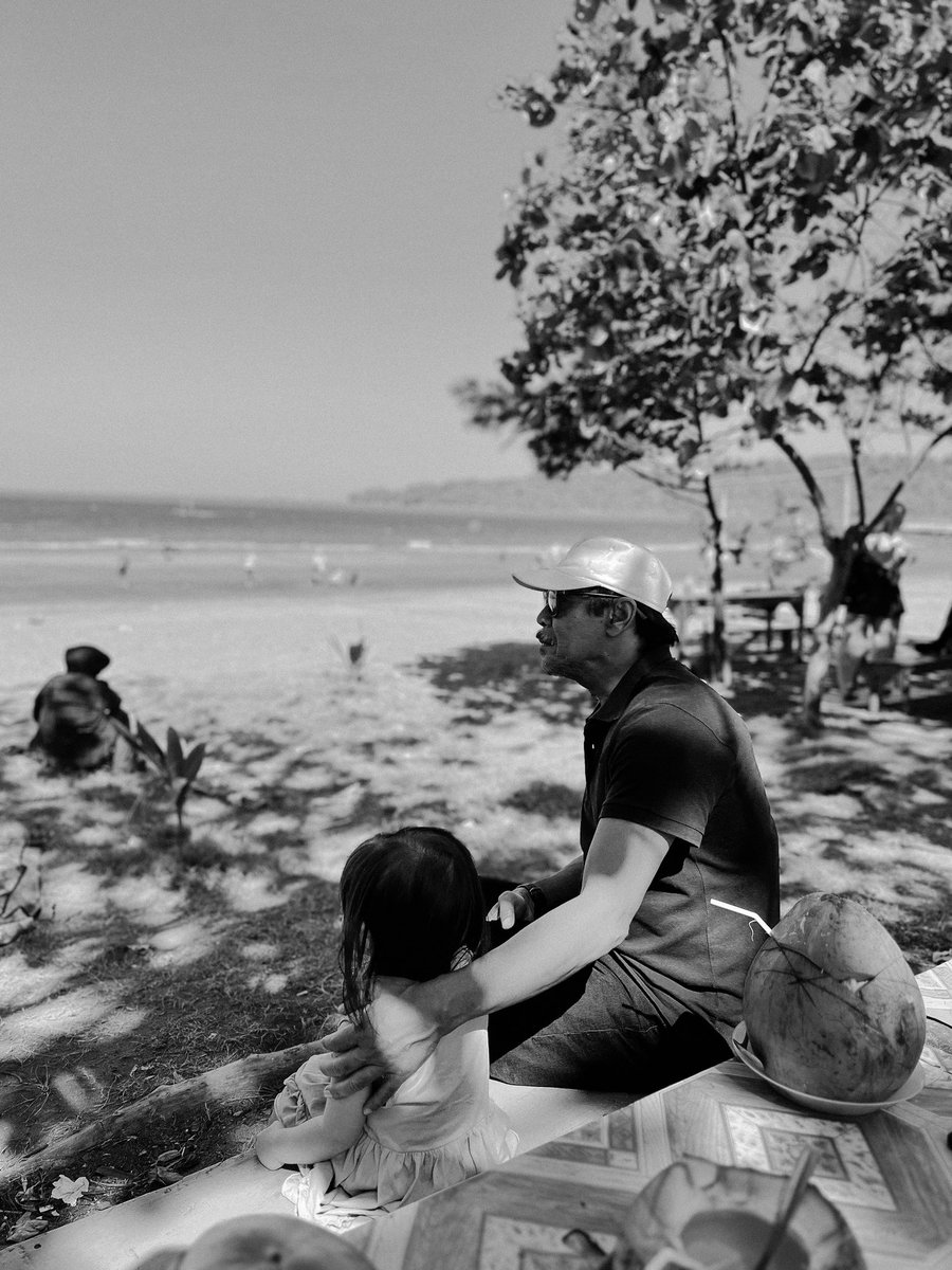 willi abi setyo tweet media