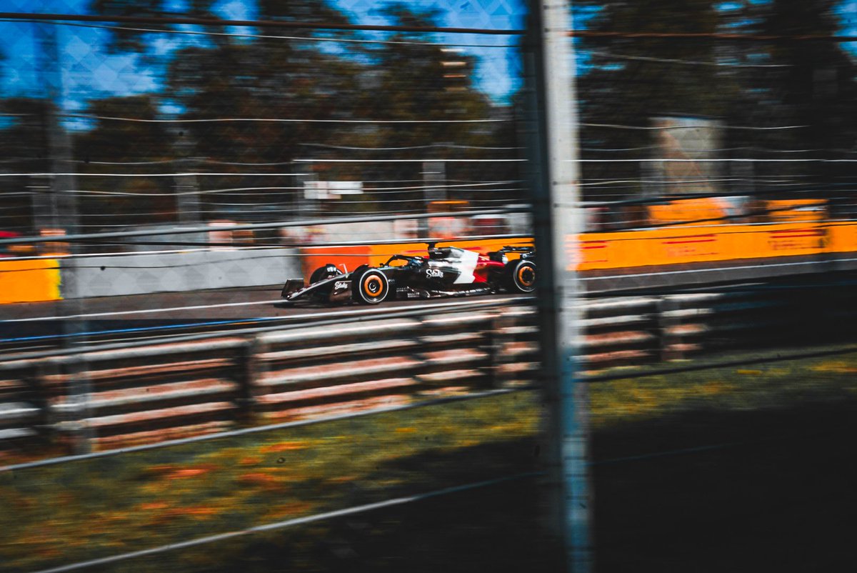 Went to see F1 <a href="/Autodromo_Monza/">Autodromo Nazionale Monza</a> 
with <a href="/Avyrl/">Avylicious</a> and <a href="/gr3enk/">greenk</a> this weekend.

What a race.

@alfaromeostake 

More pics to come🔥