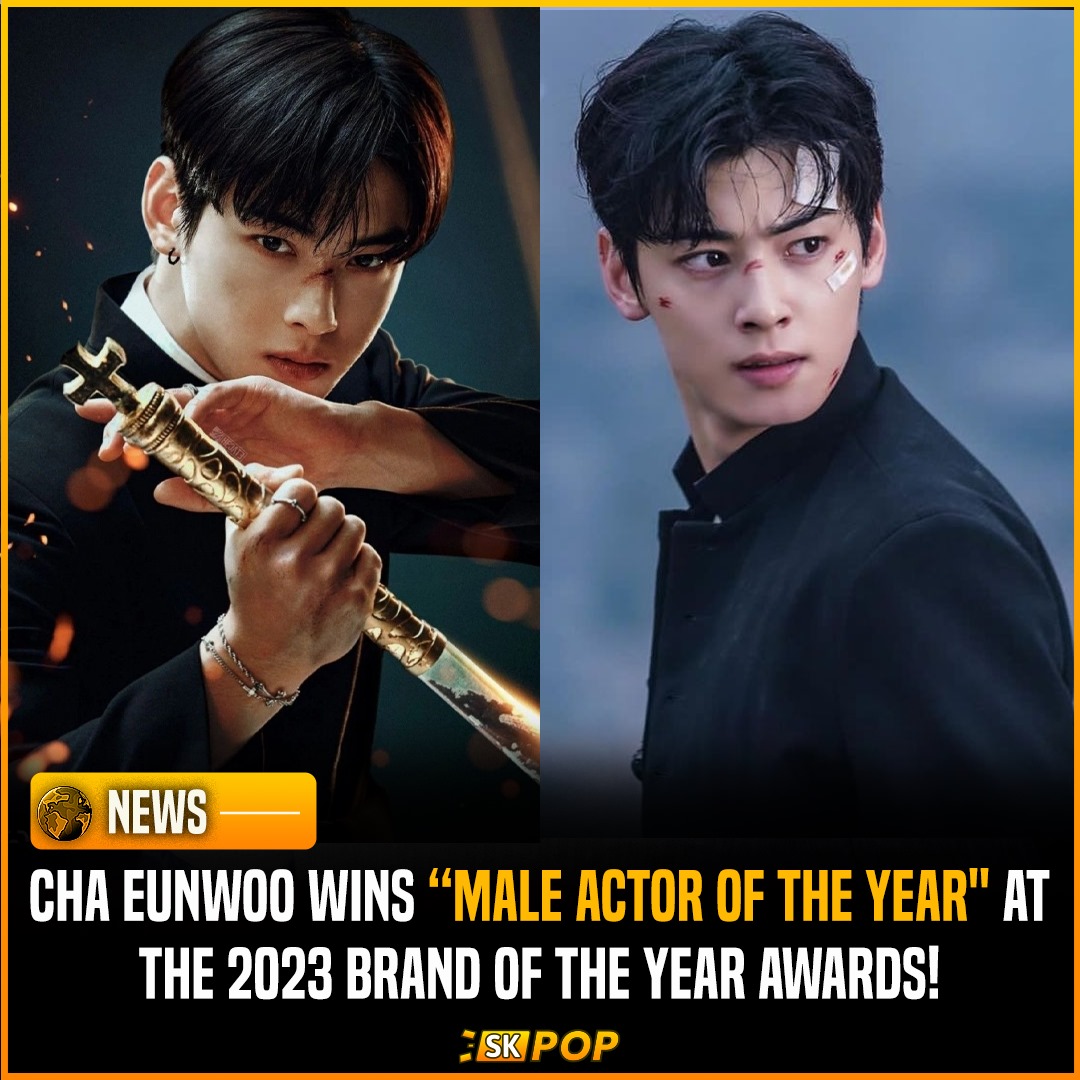 Actor Of The Year 2023 60 Photos - Moonagedaydream.film