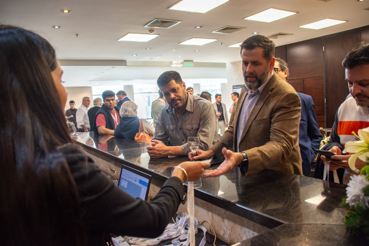 RedFederalArg tweet media