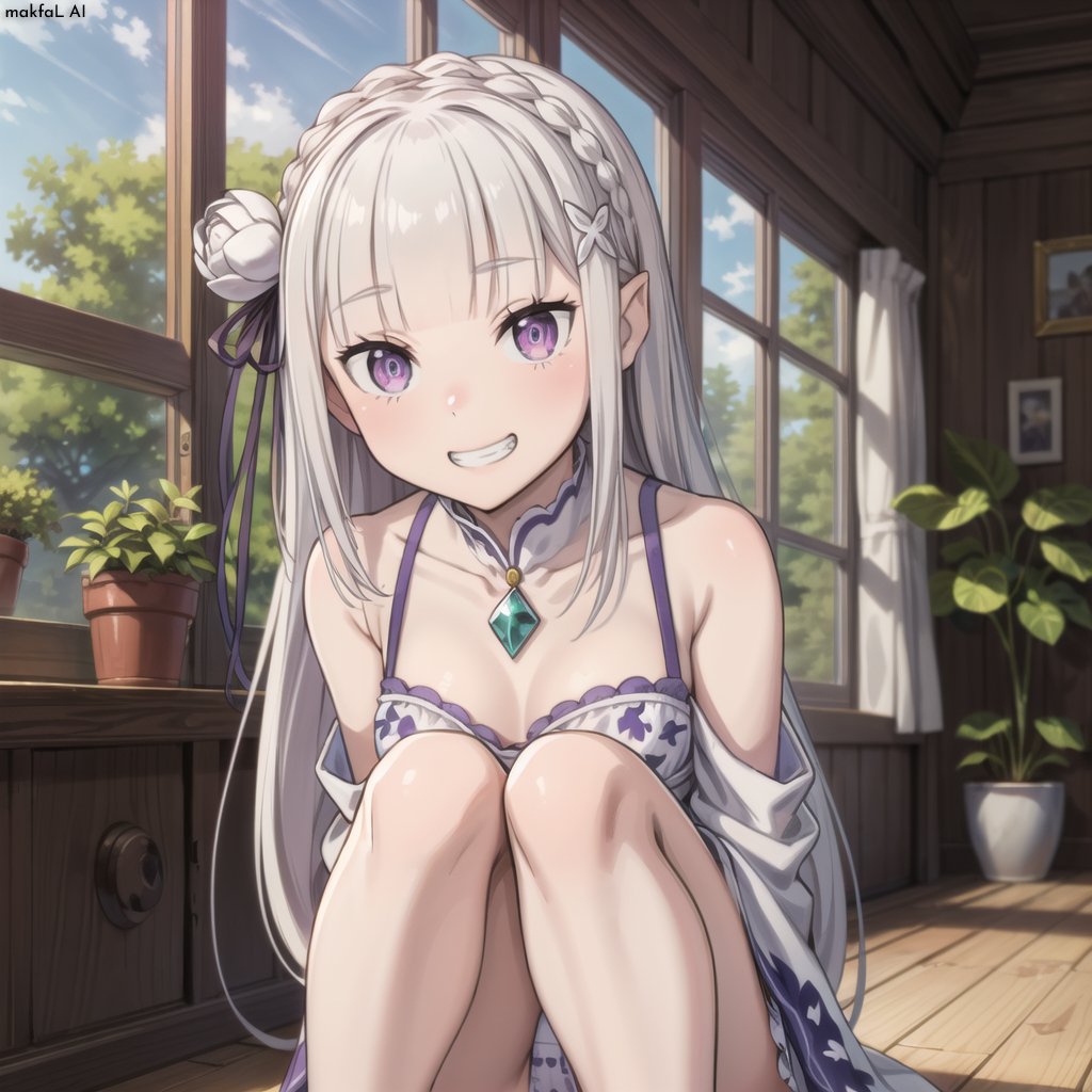 EmiDailyy's tweet photo. Daily Emilia! #821 🤍 https://t.co/Qf99po2uFO