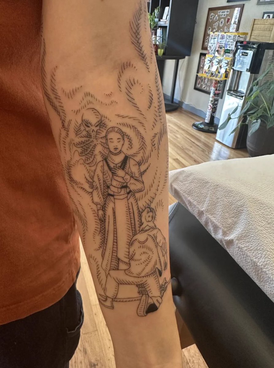 And one more -- <a href="/rollie_rollin/">rollie (bye)</a>