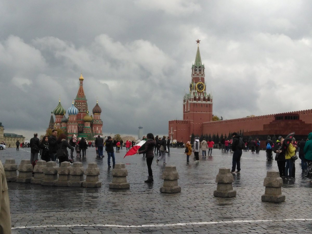 Durango Abogados - Estudio Jurídico (@luisdurangojr) on Twitter photo 