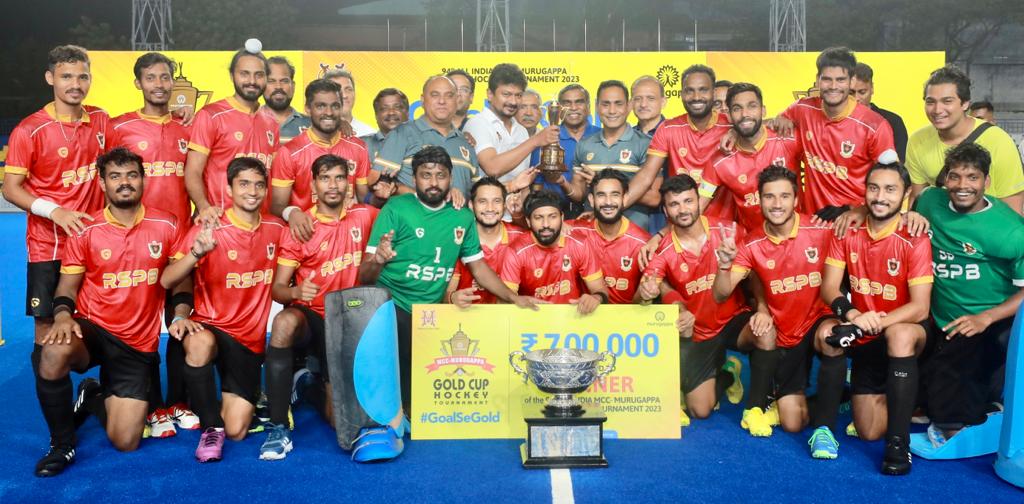 Udhay - தமிழ்நாட்டை தலைகுனிய விடமாட்டேன் tweet media