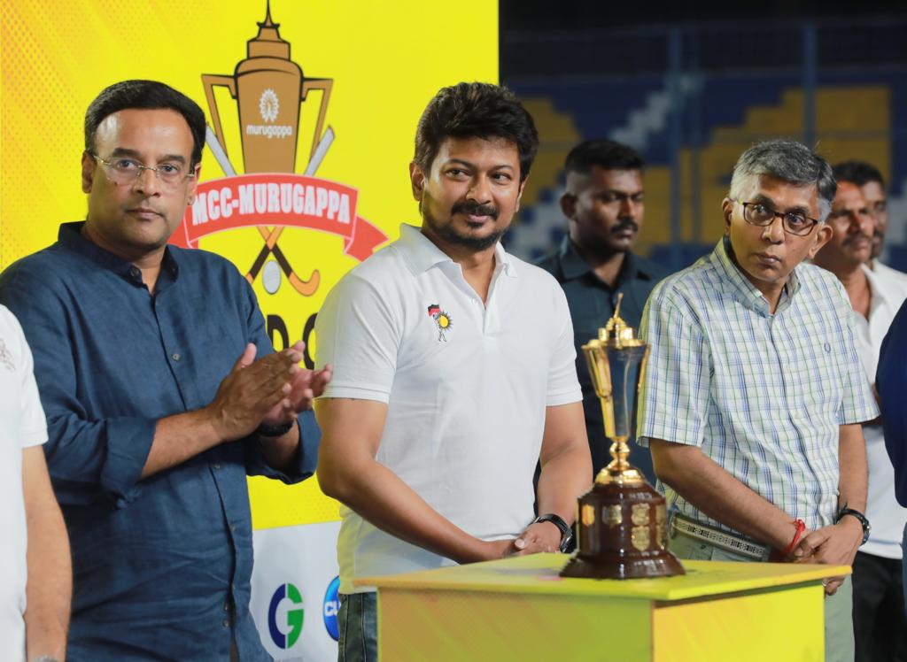 Udhay - தமிழ்நாட்டை தலைகுனிய விடமாட்டேன் tweet media