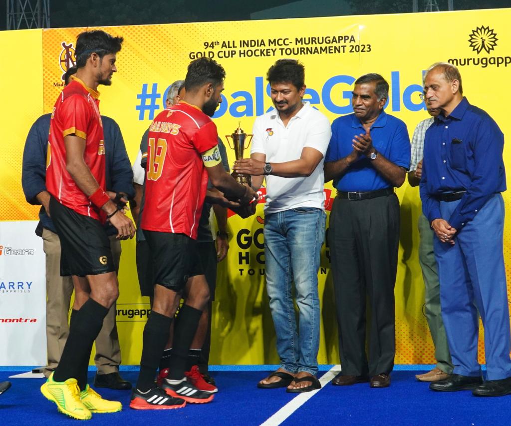 Udhay - தமிழ்நாட்டை தலைகுனிய விடமாட்டேன் tweet media