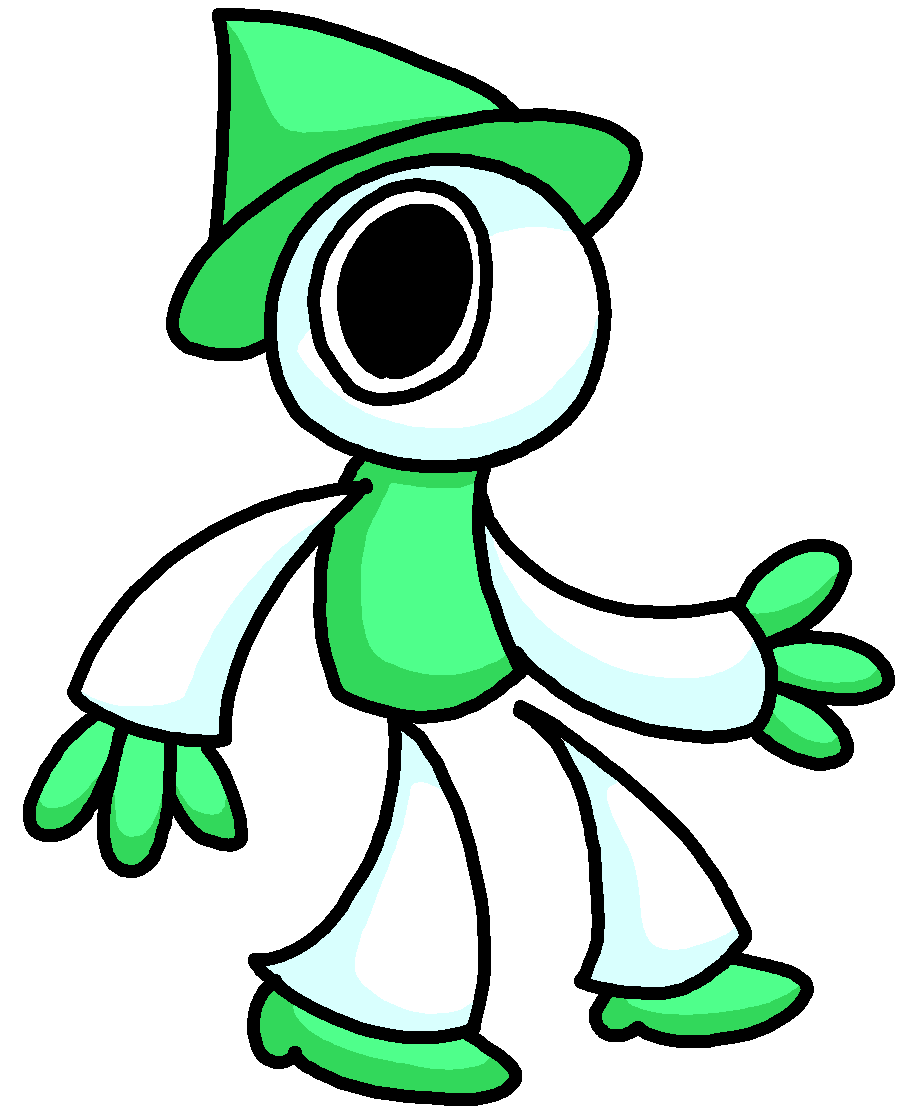 Daily origin bandu tweet media