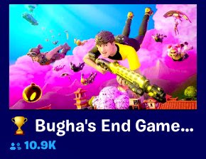 thank you guys so much for the support so far 🥹