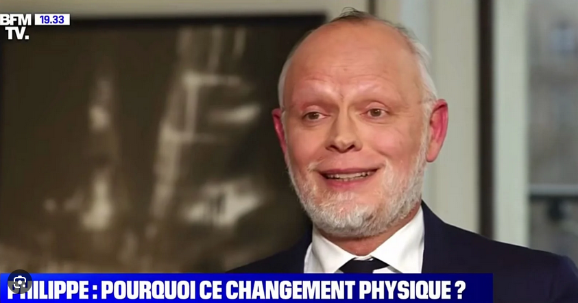 rasta rocket tweet media