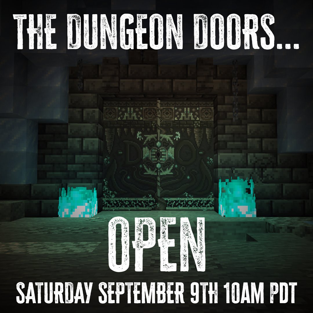 TangoTek (@tangoteklp) on Twitter photo 