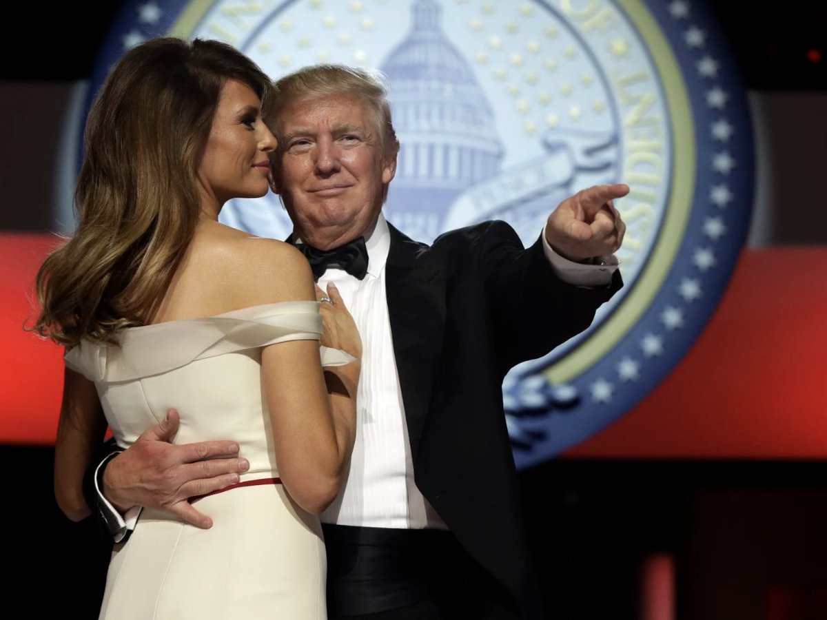 Brigitte Gabriel tweet media