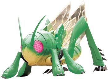 AlbertC97408719's tweet photo. Hopper1 ~ Kamen Rider Gotchard
#hopper1 #kamenridergotchard #kamenrider https://t.co/v3wVsLSZXF