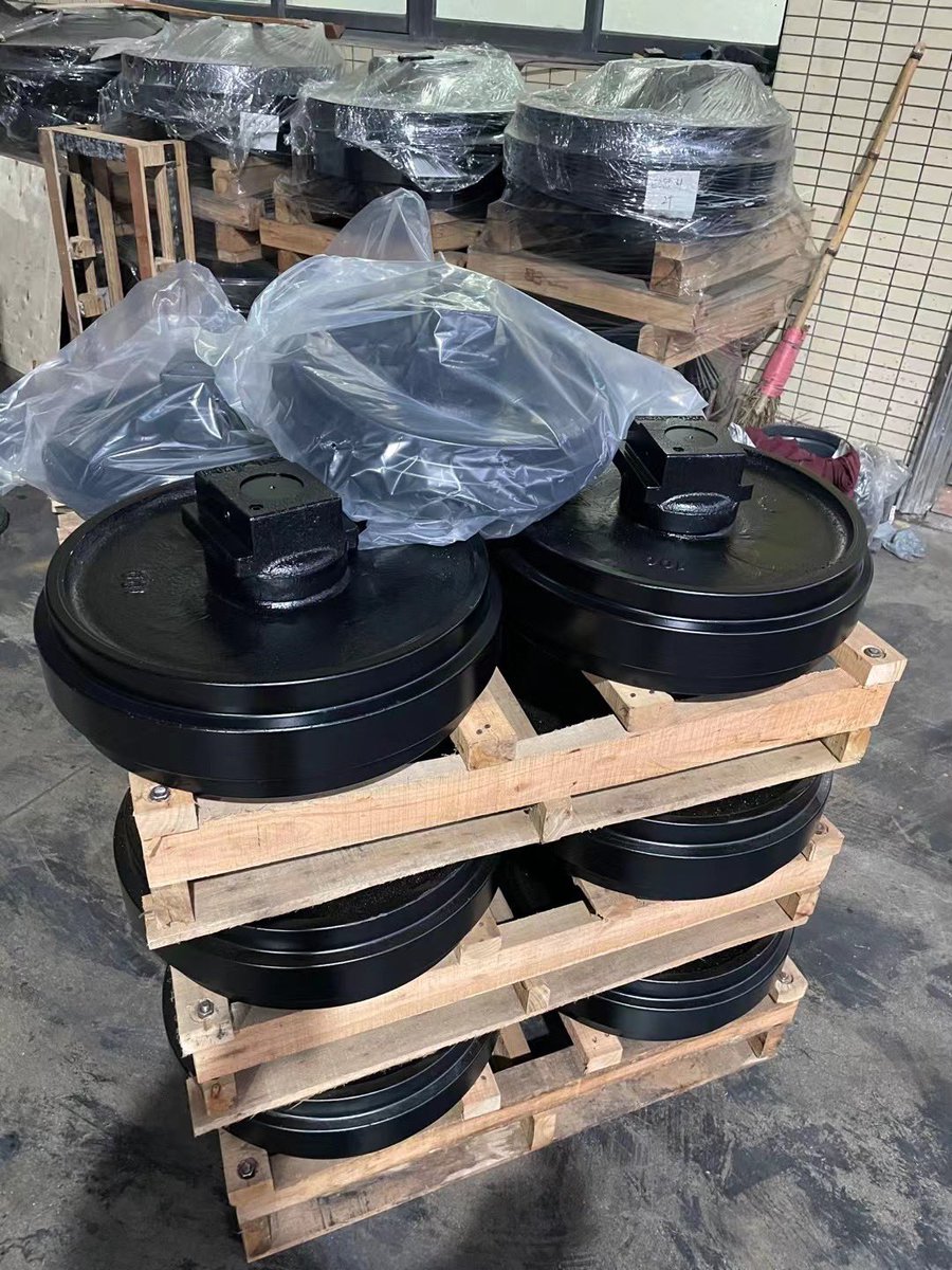 see6f2's tweet photo. 🎉Work hard.  parts for sale https://t.co/LR9RyRGTnH