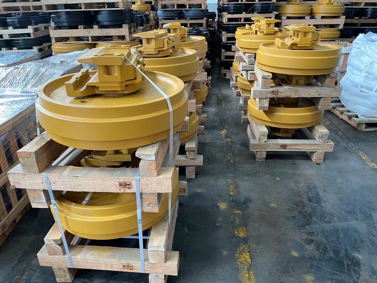 see6f2's tweet photo. 🎉Work hard.  parts for sale https://t.co/LR9RyRGTnH