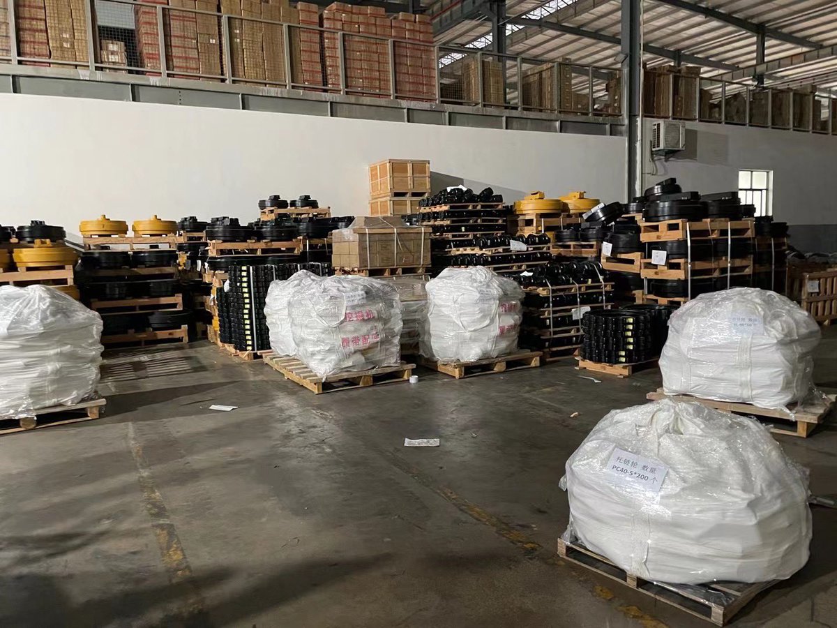 see6f2's tweet photo. 🎉Work hard.  parts for sale https://t.co/LR9RyRGTnH
