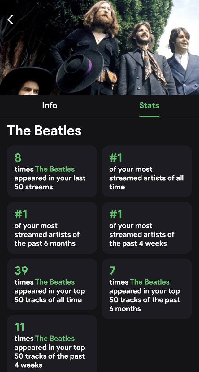 ☆ mat ☆ tweet media