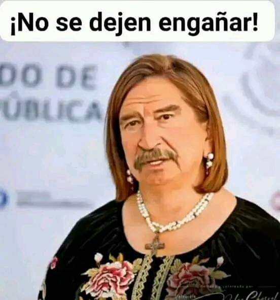 frankcrowley91's tweet photo. @VatoPensante @lopezdoriga @perezdiazmx https://t.co/eAYXyd9djn