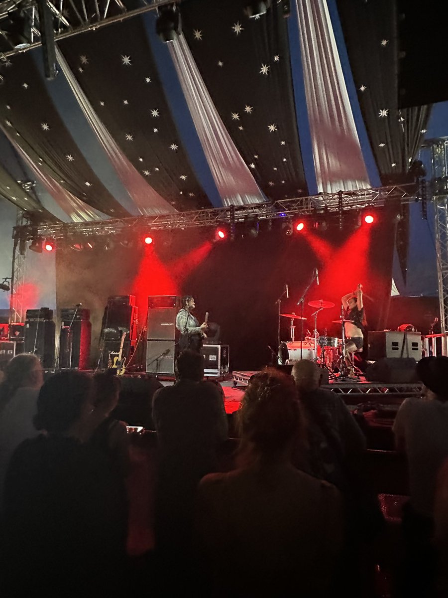 Simon Raymonde tweet media