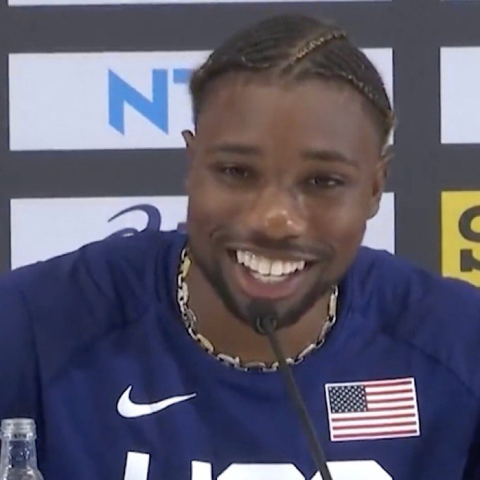 Black2k21's tweet photo. @BleacherReport @FIBA He was right all along https://t.co/w9m3tUx8JD