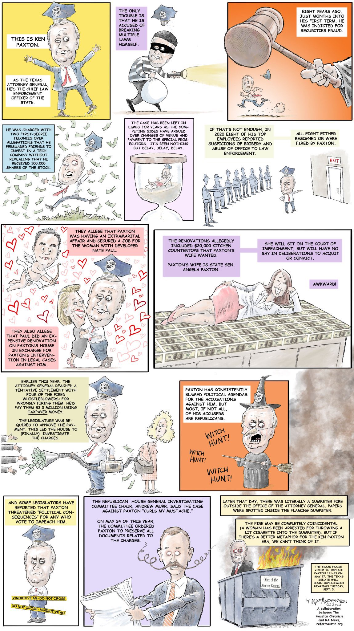 F5HMWehXIAEJ-XD?format=jpg&name=large