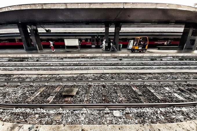 🟥 MAI PIÙ MORTI SUL LAVORO

Il segretario generale #MaurizioLandini parteciperà domani, #4settembre, al corteo silenzioso di Vercelli organizzato dopo la tragica morte dei 5 operai a #Brandizzo. In contemporanea sciopero provinciale e regionale
