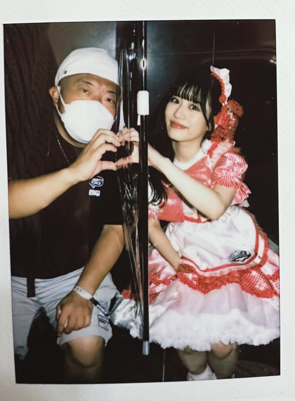 2PM TOUR ライブ 他 8点 おまとめ おまけ付き❗️ STUTS (@STUTS_atik) / X