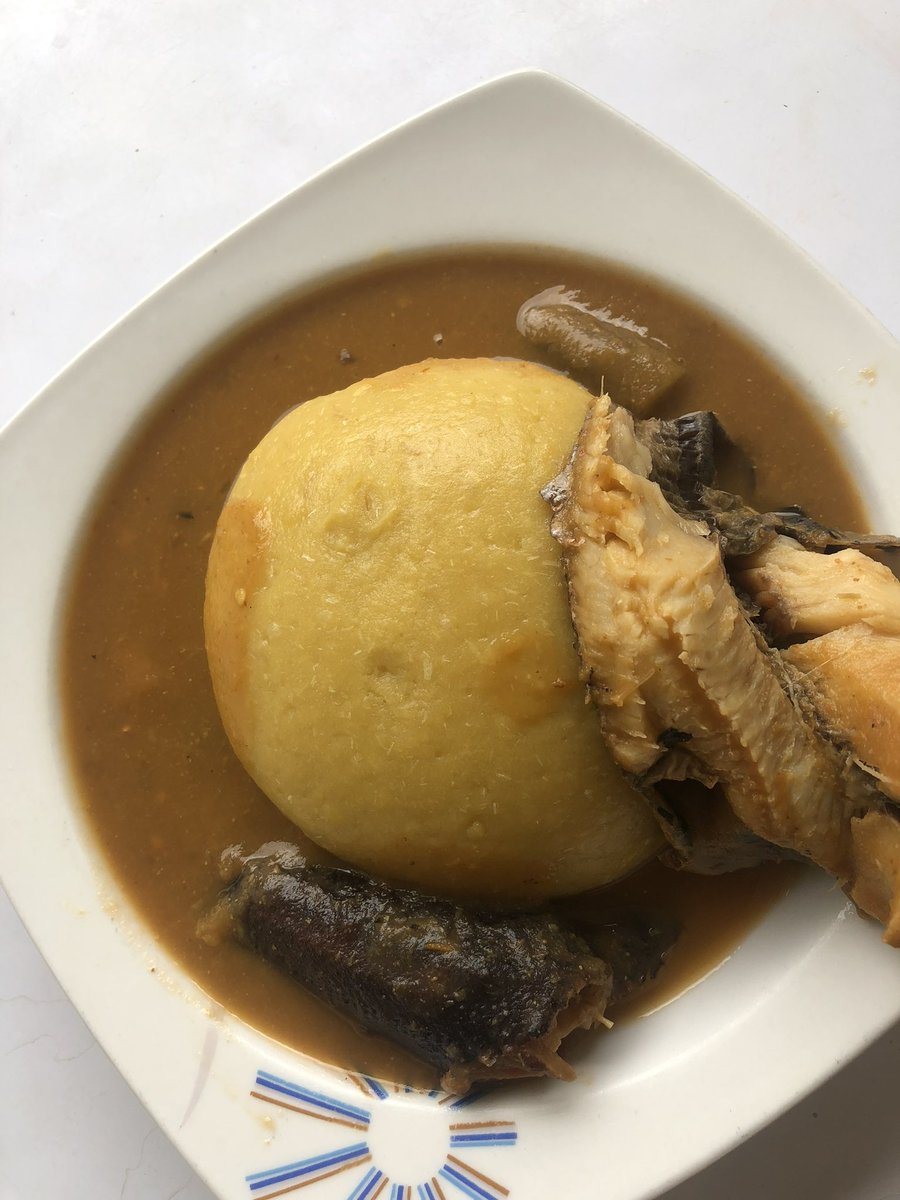 Babi Inside tweet media