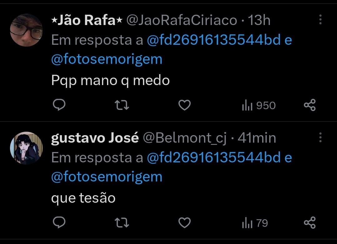 _Riyck's tweet photo. @fotosemorigem Dois lados da mesma moeda https://t.co/9VgVzq3j7B