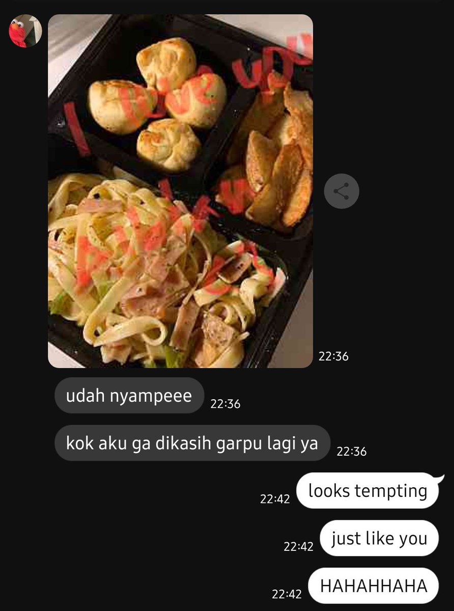 vibratve's tweet image. credit to @fleevrs