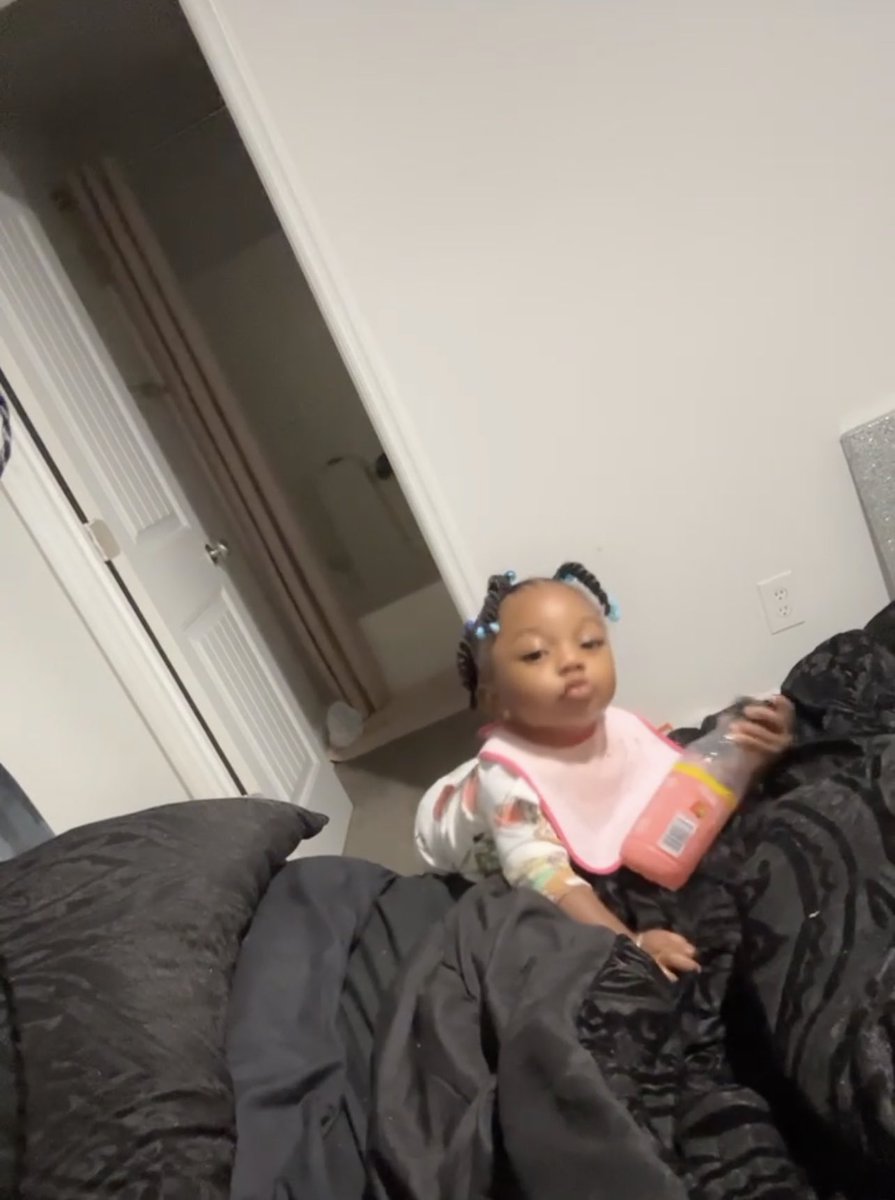 kaydatbittch's tweet photo. man my bby getting so big man 🥺🩷 https://t.co/wVZTkb3rFH