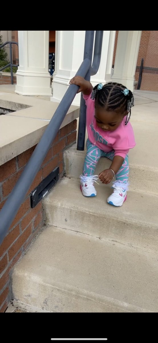 kaydatbittch's tweet photo. man my bby getting so big man 🥺🩷 https://t.co/wVZTkb3rFH