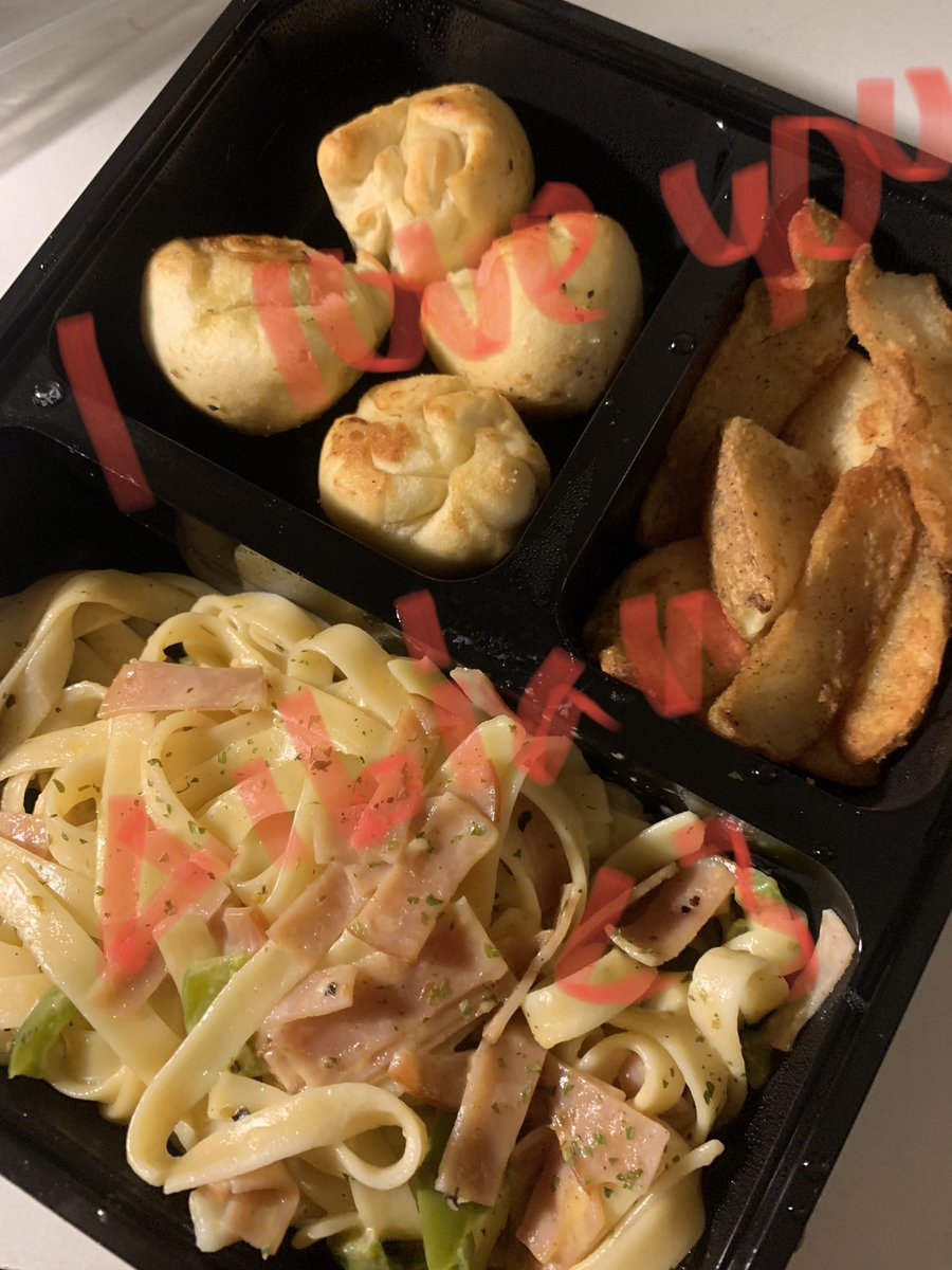 vibratve's tweet image. credit to @fleevrs