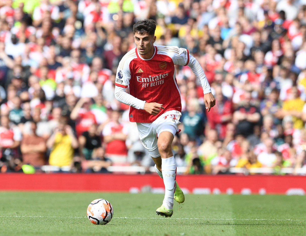 ArsenalN7's tweet photo. Kai will come good. Kai will come good. 
Kai will come good. Kai will come good. 
Kai will come good. Kai will come good. 
Kai will come good. Kai will come good. 
Kai will come good. Kai will come good. 
Kai will come good. Kai will come good. https://t.co/GDl7s3uIvV