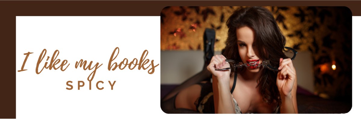 BrittJonesAuthr's tweet photo. @RomanceBJones 
#freebooks #RomanticSuspense 

 https://t.co/ZoAUTwZbG8 https://t.co/metx4qOrWA