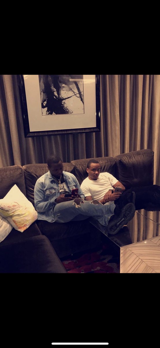TeeO_7's tweet photo. Happy Bitthday big bro @PhilJack6on https://t.co/ZTeMuKQaoe